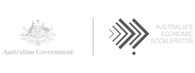 AEA